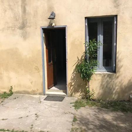 Casa vacanze La Maison De Jeanne Vauvert